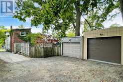 20 GLENFERN AVENUE Toronto