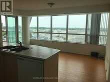 804 - 60 BRIAN HARRISON WAY Toronto