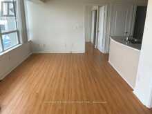 804 - 60 BRIAN HARRISON WAY Toronto