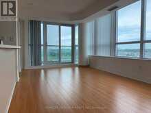 804 - 60 BRIAN HARRISON WAY Toronto