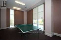 804 - 60 BRIAN HARRISON WAY Toronto