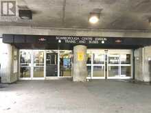 804 - 60 BRIAN HARRISON WAY Toronto