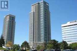 804 - 60 BRIAN HARRISON WAY Toronto