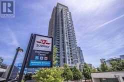 804 - 60 BRIAN HARRISON WAY Toronto