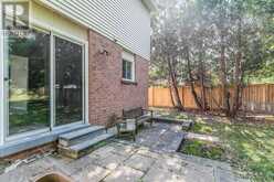 26 VALLEY MILLS ROAD East Gwillimbury 