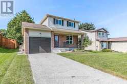 26 VALLEY MILLS ROAD East Gwillimbury 