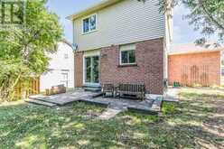 26 VALLEY MILLS ROAD East Gwillimbury 