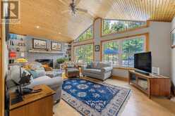 9 WHITE PINE TRAIL Adjala-Tosorontio