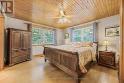 9 WHITE PINE TRAIL Adjala-Tosorontio