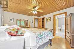 9 WHITE PINE TRAIL Adjala-Tosorontio