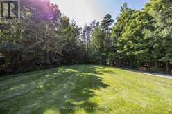 9 WHITE PINE TRAIL Adjala-Tosorontio