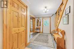 9 WHITE PINE TRAIL Adjala-Tosorontio