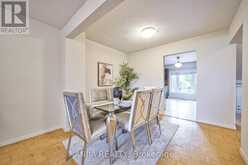 23 - 40 CASTLE ROCK DRIVE Richmond Hill