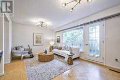 23 - 40 CASTLE ROCK DRIVE Richmond Hill