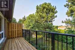 23 - 40 CASTLE ROCK DRIVE Richmond Hill 