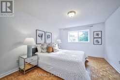 23 - 40 CASTLE ROCK DRIVE Richmond Hill