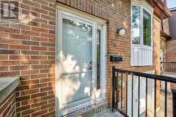 23 - 40 CASTLE ROCK DRIVE Richmond Hill 