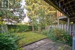 23 - 40 CASTLE ROCK DRIVE Richmond Hill