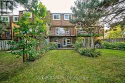 23 - 40 CASTLE ROCK DRIVE Richmond Hill