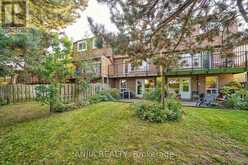 23 - 40 CASTLE ROCK DRIVE Richmond Hill