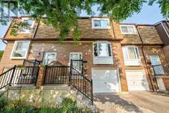 23 - 40 CASTLE ROCK DRIVE Richmond Hill