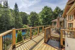 33 ISLAND LAKE DRIVE Whitchurch-Stouffville