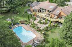 33 ISLAND LAKE DRIVE Whitchurch-Stouffville