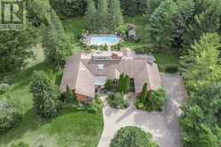 33 ISLAND LAKE DRIVE Whitchurch-Stouffville