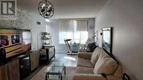 1501 - 335 RATHBURN ROAD W Mississauga