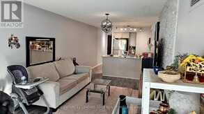 1501 - 335 RATHBURN ROAD W Mississauga