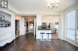 2604 - 225 WEBB DRIVE Mississauga