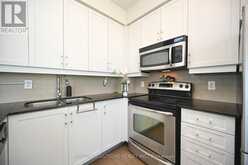 2604 - 225 WEBB DRIVE Mississauga