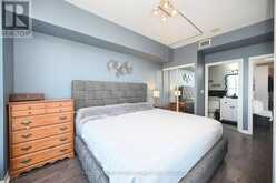 2604 - 225 WEBB DRIVE Mississauga