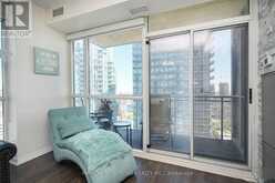 2604 - 225 WEBB DRIVE Mississauga