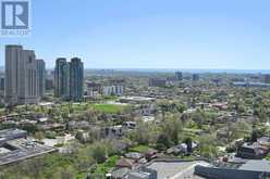 2604 - 225 WEBB DRIVE Mississauga