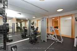 2604 - 225 WEBB DRIVE Mississauga