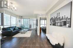 2604 - 225 WEBB DRIVE Mississauga