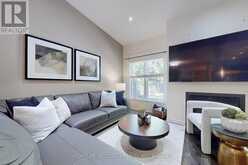 2291 WHISTLING SPRINGS CRESCENT Oakville 