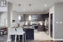 2291 WHISTLING SPRINGS CRESCENT Oakville 