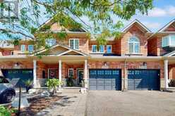 2291 WHISTLING SPRINGS CRESCENT Oakville 