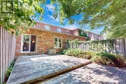 2291 WHISTLING SPRINGS CRESCENT Oakville 