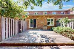 2291 WHISTLING SPRINGS CRESCENT Oakville 