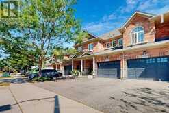 2291 WHISTLING SPRINGS CRESCENT Oakville 