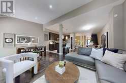 2291 WHISTLING SPRINGS CRESCENT Oakville 