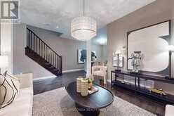 2291 WHISTLING SPRINGS CRESCENT Oakville 