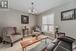 39 INGRAM DRIVE Guelph 