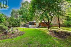 38 OSLER DRIVE Hamilton 