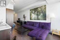 1002 - 508 WELLINGTON STREET W Toronto