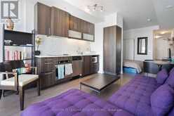 1002 - 508 WELLINGTON STREET W Toronto