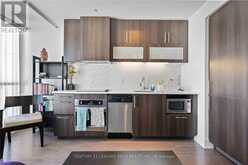 1002 - 508 WELLINGTON STREET W Toronto